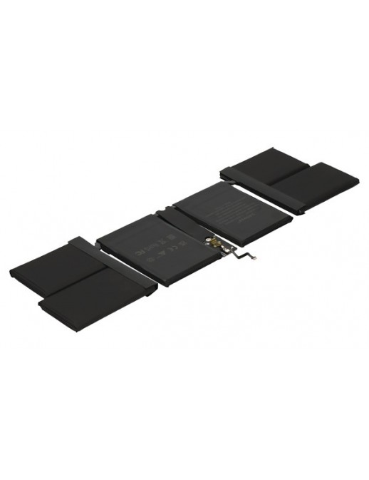 2P-A2527 Batteria 11.45V 8700mAh Apple MacBook Pro 16 A2485 2021