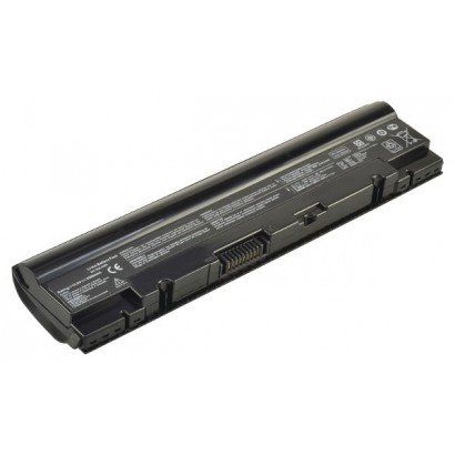 2P-A31-1025 Batteria 10.8V...