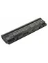 2P-A31-1025 2P-A31-1025 Batteria 10.8V 5200mAh Asus EEE PC1225 Series
