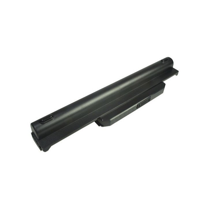 2P-A31-K53 Batteria 10.8V 9000mAh Asus K53