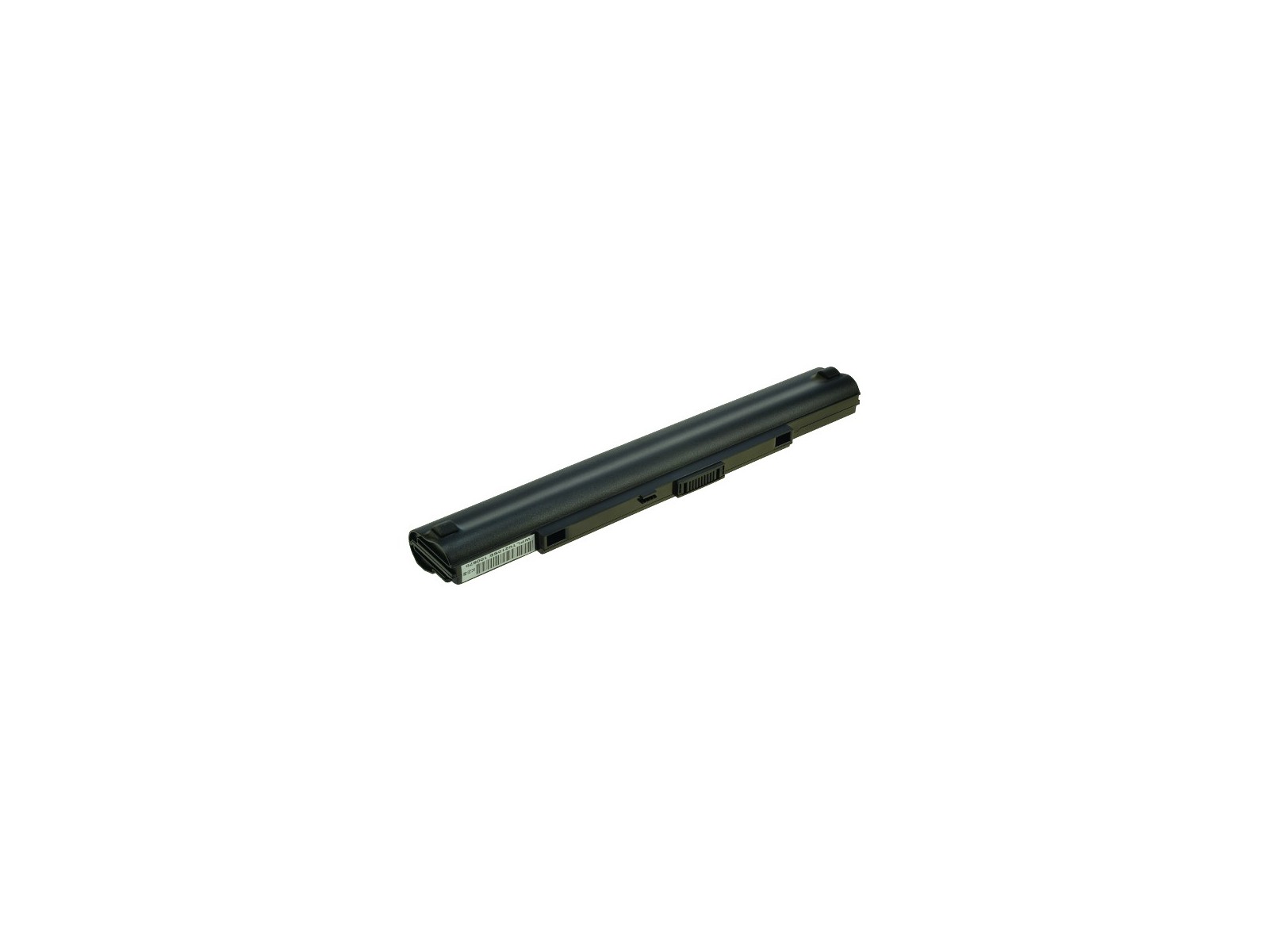 2P-A31-UL30 2P-A31-UL30 Batteria 14.8V 4800mAh Asus UL50 2P-A31-UL30 2P-A31-UL30 Batteria 14.8V 4800mAh Asus UL50