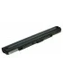 2P-A31-UL30 2P-A31-UL30 Batteria 14.8V 4800mAh Asus UL50