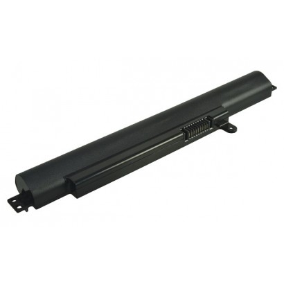 2P-A31N1311 2P-A31N1311 Batteria 11.25V 2600mAh Asus X102BA