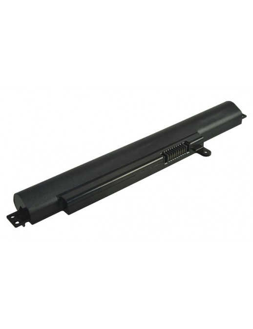 2P-A31N1311 Batteria 11.25V 2600mAh Asus X102BA
