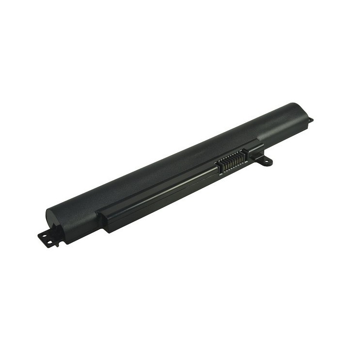2P-A31N1311 Batteria 11.25V 2600mAh Asus X102BA 2P-A31N1311 Batteria 11.25V 2600mAh Asus X102BA