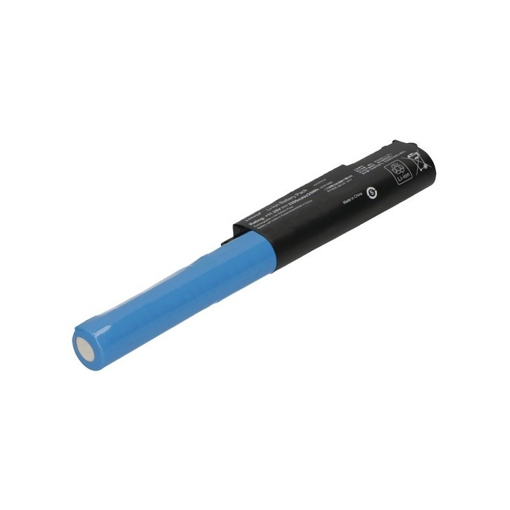 2P-A31N1519 Batteria 11.25V 2200mAh Asus X540