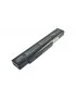 2P-A32-A15 2P-A32-A15 Batteria 14.4V 6400mAh MSI A6400 Series