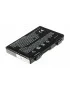 2P-A32-F82 2P-A32-F82 Batteria 11.1V 4400mAh Asus K40, K50, F82