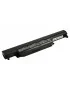 2P-A32-K55 2P-A32-K55 Batteria 11.1V 5200mAh Asus K55
