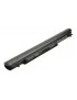 2P-A32-K56 2P-A32-K56 Batteria 14.4V 2600mAh Asus K46, K56, S46, S56, S505