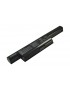 2P-A32-K93 2P-A32-K93 Batteria 10.8V 5200mAh Asus A93