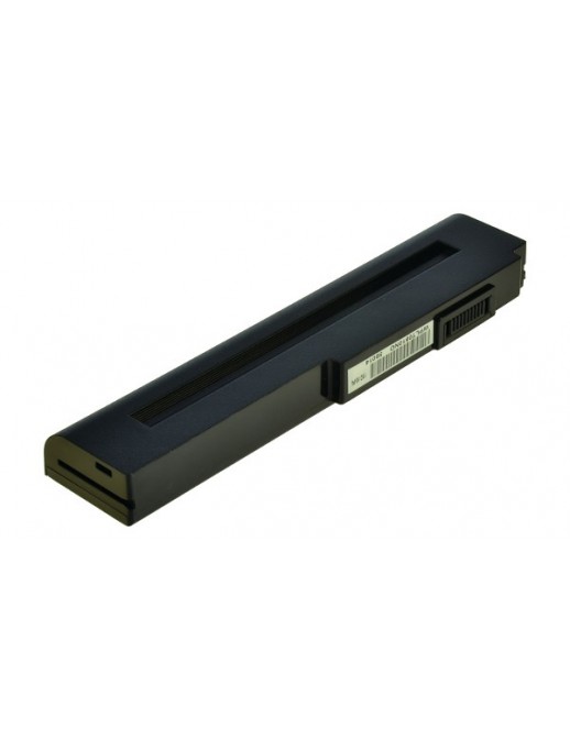 2P-A32-M50 2P-A32-M50 Batteria 11.1V 4400mAh 49Wh Replacement Adatto per Asus A32-M50