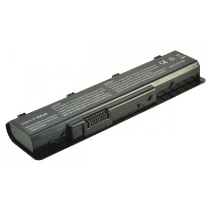 2P-A32-N55 Batteria 10.8V...