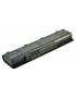 2P-A32-N55 2P-A32-N55 Batteria 10.8V 5200mAh Asus N45, N55, N75