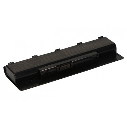 2P-A32-N56 Batteria 10.8V 5200mAh Asus A31-N56