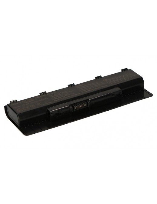 2P-A32-N56 Batteria 10.8V 5200mAh Asus A31-N56