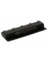 2P-A32-N56 2P-A32-N56 Batteria 10.8V 5200mAh Asus A31-N56