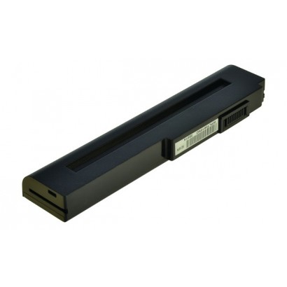 2P-A32-N61 Batteria 11.1V 4400mAh 49Wh Replacement Adatto per Asus A32-M50