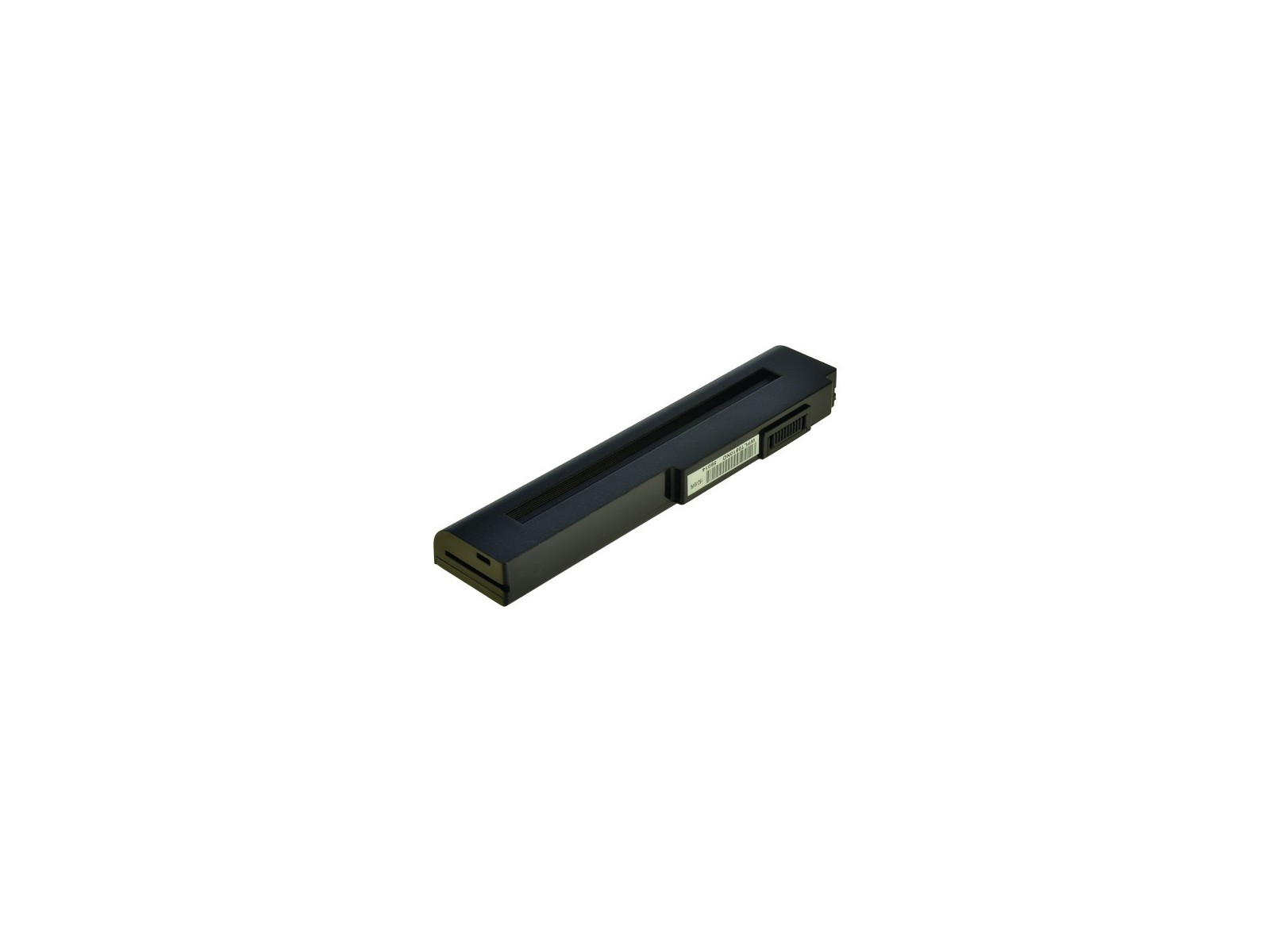 2P-A32-N61 2P-A32-N61 Batteria 11.1V 4400mAh 49Wh Replacement Adatto per Asus A32-M50 2P-A32-N61 2P-A32-N61 Batteria 11.1V 4400mAh 49Wh Replacement Adatto per Asus A32-M50