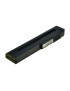 2P-A32-N61 2P-A32-N61 Batteria 11.1V 4400mAh 49Wh Replacement Adatto per Asus A32-M50