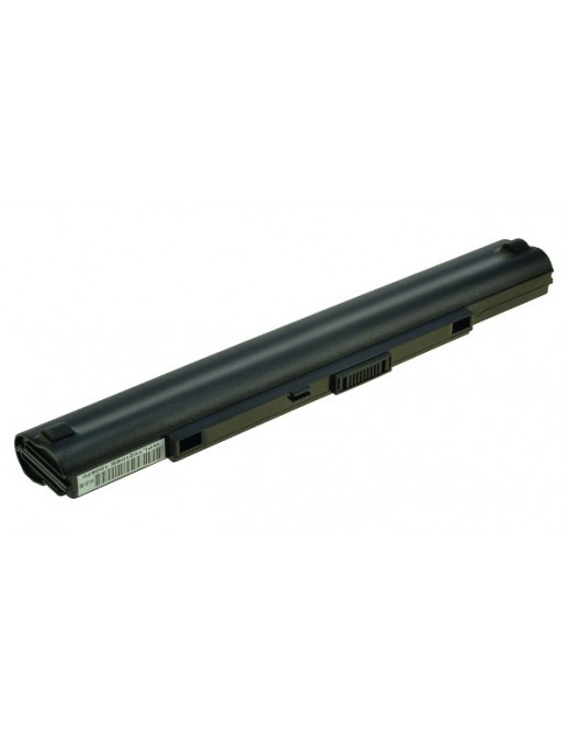 2P-A32-UL80 2P-A32-UL80 Batteria 14.8V 4800mAh Asus UL50