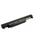 2P-A41-K55 2P-A41-K55 Batteria 11.1V 5200mAh Asus K55