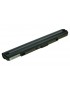 2P-A41-UL80 2P-A41-UL80 Batteria 14.8V 4800mAh Asus UL50
