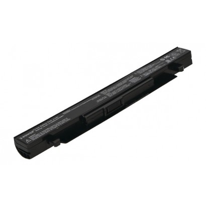 2P-A41-X550 Batteria 14.8V...