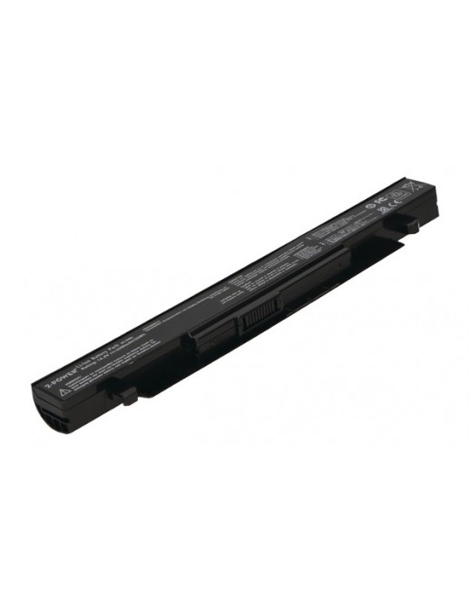 2P-A41-X550 2P-A41-X550 Batteria 14.8V 2200mAh Asus A450, A550, F450, F550, K450, P450