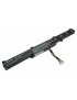 2P-A41-X550E 2P-A41-X550E Batteria 14.8V 2600mAh Asus A41-X550E