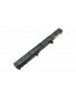 2P-A41N1308 2P-A41N1308 Batteria 14.4V 2600mAh Asus X451, X551