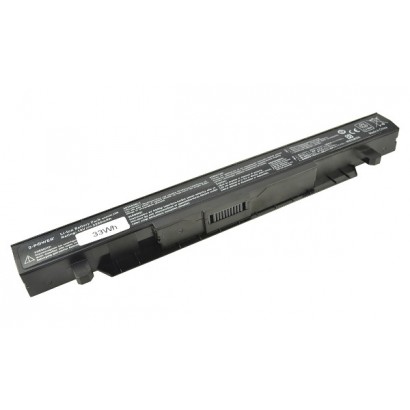 2P-A41N1424 Batteria 15V...