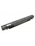 2P-A41N1424 2P-A41N1424 Batteria 15V 2200mAh Asus ZX50