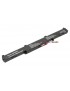 2P-A41N1611 2P-A41N1611 Batteria 14.4V 2600mAh Asus GL553VD
