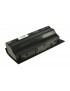 2P-A42-G75 2P-A42-G75 Batteria 14.4V 5200mAh Asus G75
