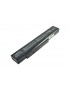 2P-A42-H36 2P-A42-H36 Batteria 14.4V 6400mAh MSI A6400 Series