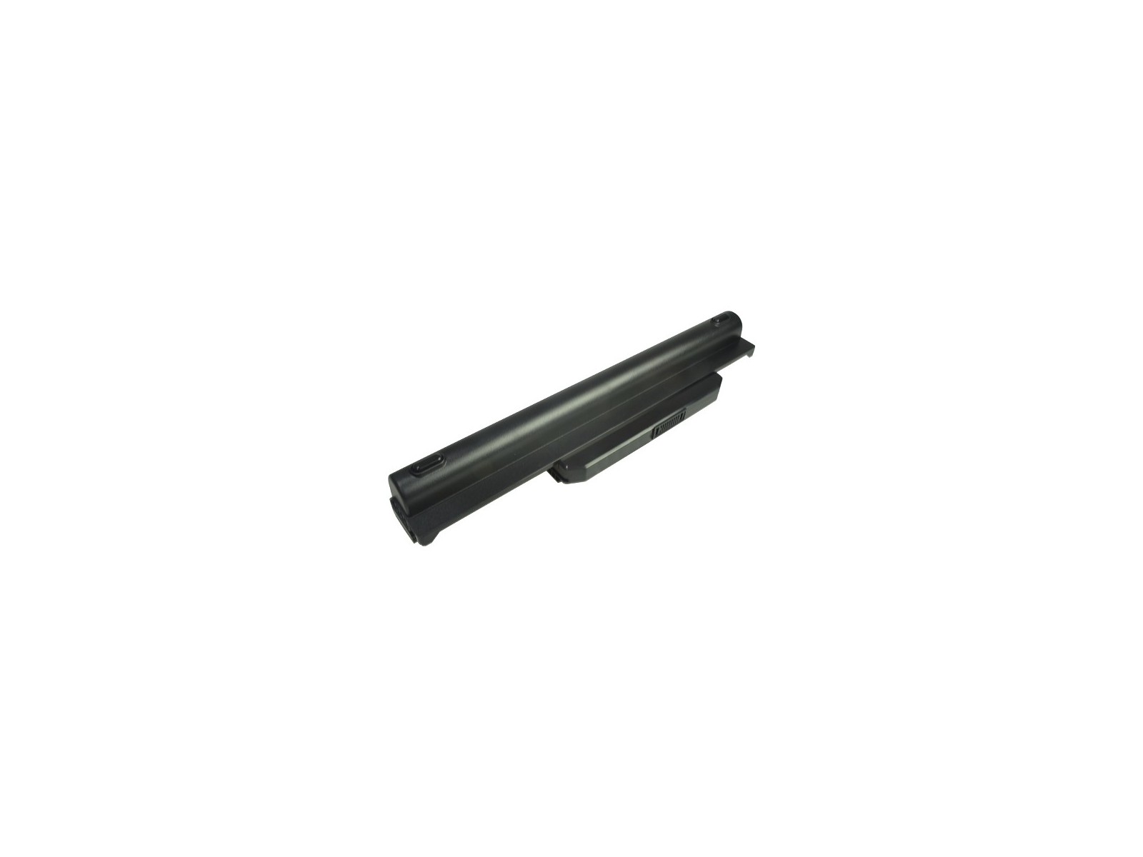 2P-A42-K53 2P-A42-K53 Batteria 10.8V 9000mAh Asus K53 2P-A42-K53 2P-A42-K53 Batteria 10.8V 9000mAh Asus K53