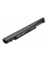 2P-A42-K56 2P-A42-K56 Batteria 14.4V 2600mAh Asus K46, K56, S46, S56, S505