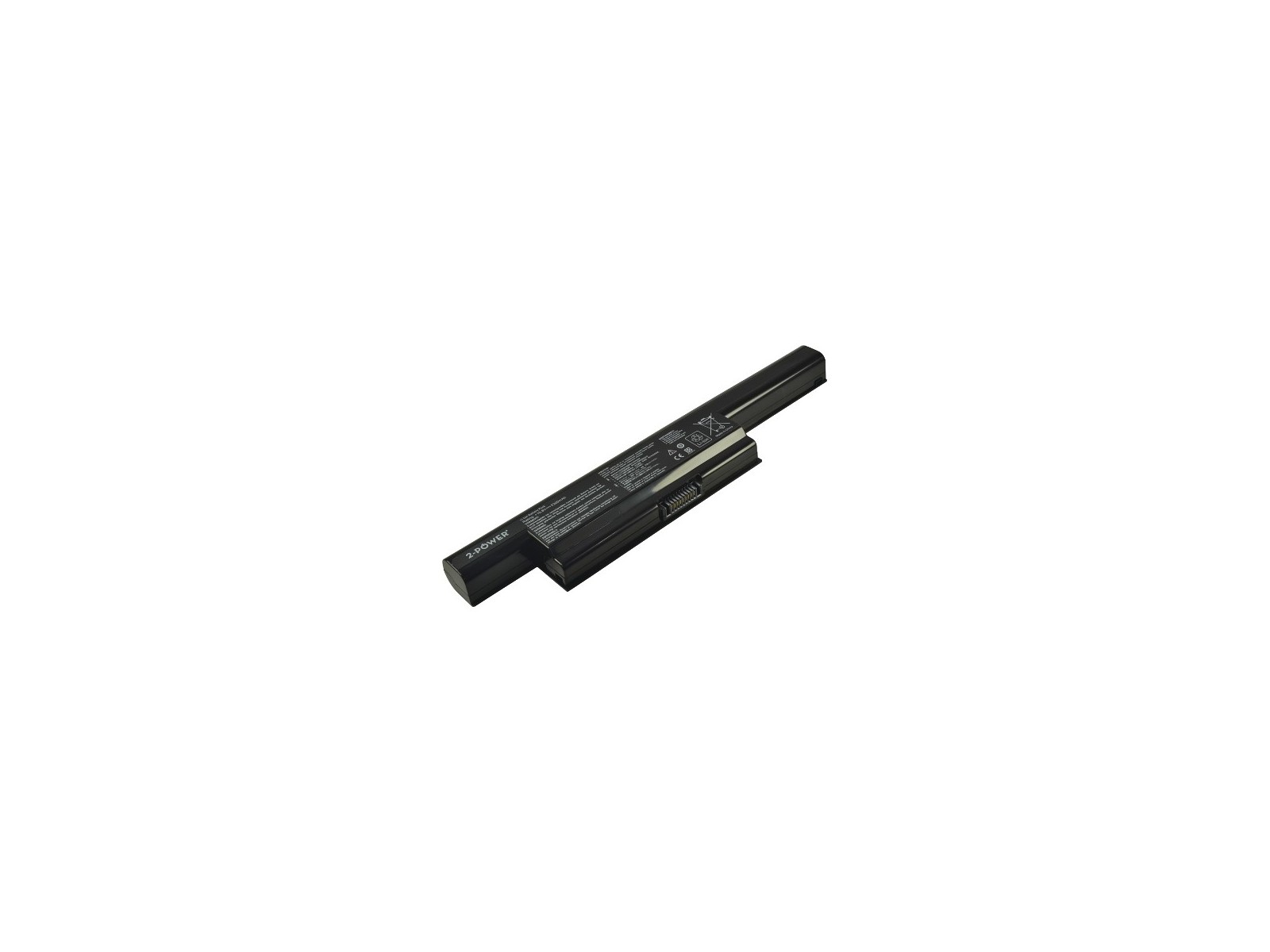 2P-A42-K93 2P-A42-K93 Batteria 10.8V 5200mAh Asus A93 2P-A42-K93 2P-A42-K93 Batteria 10.8V 5200mAh Asus A93