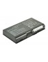 2P-A42-M70 2P-A42-M70 Batteria 14.8V 4400mAh Asus A42-M70