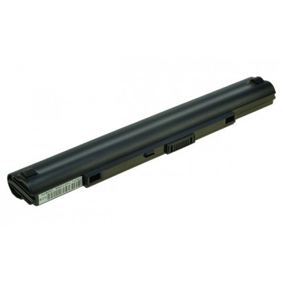 2P-A42-UL30 2P-A42-UL30 Batteria 14.8V 4800mAh Asus UL50
