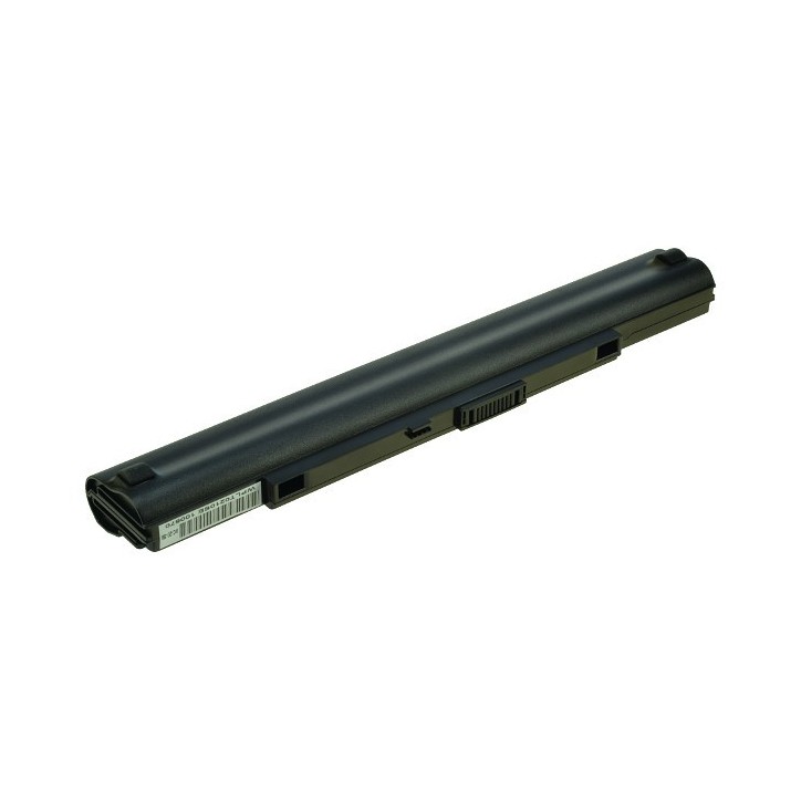 2P-A42-UL50 Batteria 14.8V 4800mAh Asus UL50