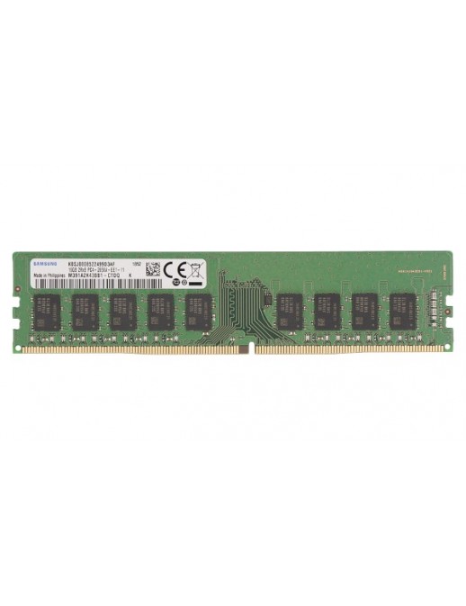2P-A9755388 2P-A9755388 16GB DDR4 2400MHz ECC CL17 UDIMM