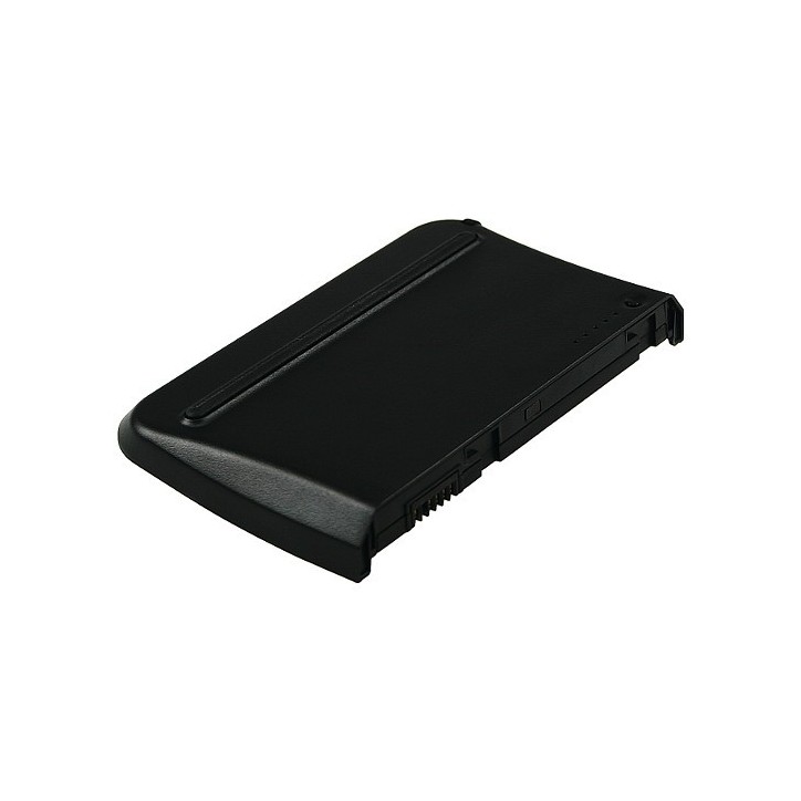 2P-AA-PB1UC4B Batteria 7.4V 4000mAh 30Wh Samsung Q1U