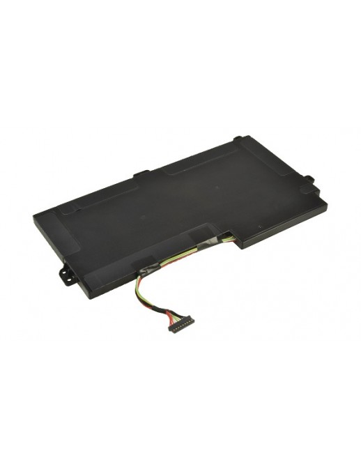 2P-AA-PBVN3AB Batteria 10.8V 3780mAh Samsung NP470, NP370R5E