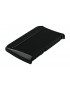 2P-AA-PL1UC6B 2P-AA-PL1UC6B Batteria 7.4V 4000mAh 30Wh Samsung Q1U