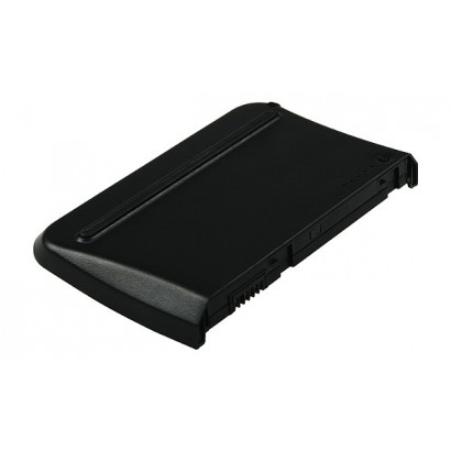 2P-AA-PL1UC8B 2P-AA-PL1UC8B Batteria 7.4V 4000mAh 30Wh Samsung Q1U