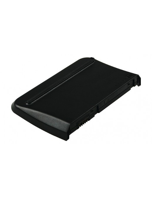 2P-AA-PL1UC8B 2P-AA-PL1UC8B Batteria 7.4V 4000mAh 30Wh Samsung Q1U