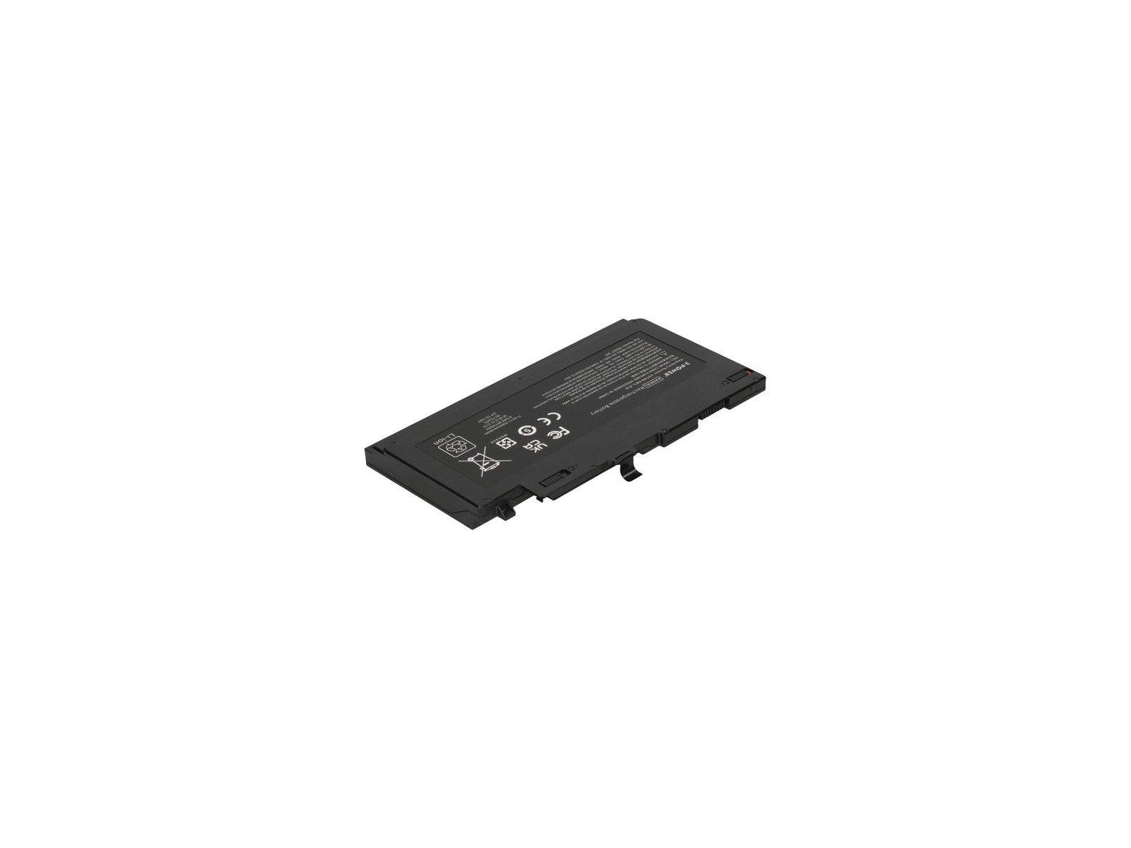 2P-AA06XL 2P-AA06XL Batteria 11.4V 8300mAh HP ZBook 17 G4 Mobile Workstation 2P-AA06XL 2P-AA06XL Batteria 11.4V 8300mAh HP ZBook 17 G4 Mobile Workstation