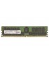 2P-AA579531 2P-AA579531 32GB DDR4 2933MHz ECC CL21 RDIMM